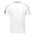 Camisa Real Madrid Home 24/25 Torcedor Adidas Masculina - Branco - loja online