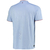 Camisa Aston Villa II 22/23 Torcedor Castore Masculina - Azul celeste - comprar online