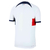 Imagem do Camisa Paris Saint-Germain Away 23/24 - Jogador Nike Masculino