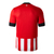 Camisa do Athletic Bilbao home 22/23 Vermelho