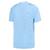 Camisa Manchester City Home 23/24 Torcedor Puma Masculina - Azul na internet