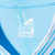 Camisa Manchester City Home 23/24 Torcedor Puma Masculina - Azul - comprar online