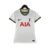 Camisa Tottenham Home 22/23 Torcedor Nike Feminina - Branca - comprar online