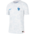 Camisa Seleção França Away 22/23 - Torcedor Nike Masculina - Branco