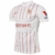 Camisa Sevilla Home 21/22 Torcedor Nike Masculina - Branca