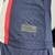 KIT Paris Saint-Germain Home Infantil 22/23 - Nike - Azul - comprar online