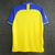 Imagem do Camisa Al-Nassr Home 22/23 Torcedor Masculina - Amarela