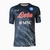 Camisa Napoli Third Torcedor Masculina 22/23