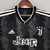 Camisa Juventus Away 22/23 s/n° Torcedor Adidas Masculina na internet