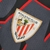 Camisa do Athletic Bilbao Away 22/23 na internet