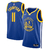 Camiseta Regata Golden State Warriors Azul Nike - Masculina - loja online