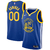 Camiseta Regata Golden State Warriors Azul Nike - Masculina - comprar online