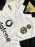 camisa-do- Manchester -UnitedDavid -2001-01-2002-02-Beckham-away-home-dourada-e-branca-branco-umbro vadafone-centenária-100-frete-gratis -clássica-camisa retrô