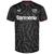 Camisa Bayer Leverkusen 22/23 - Castore