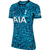 Camisa Tottenham Third 22/23 Torcedor Nike Feminina