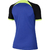 Camisa Tottenham Away 22/23 Torcedor Nike Feminina - Azul - comprar online