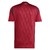 camisa-belgica-home-1-I-vermelha -euro-lukaku-camisa da belgica nova-frete-gratis