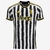 Camisa da Juventus 23/24 Home torcedor Adidas Masculino