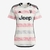 Camisa da Juventus 23/24 Away torcedor Adidas Feminino