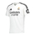 camisa-real madrid-2024-mbappé-home-1-primeira-frete gratis-brasil-brasileirão-mister jerseys-site de camisa de time 