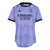 Camisa Real Madrid Away 22/23 - Torcedor Adidas Feminina