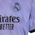 Camisa Real Madrid Away 22/23 - Torcedor Adidas Feminina na internet