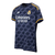 Camisa Real Madrid Away 22/23 Torcedor Adidas Feminino - comprar online