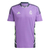 Camisa Adidas Real Madrid Pro Training 22/23 Roxa