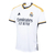 Camisa Real Madrid Home  I branca vini flamengo palmeiras 