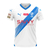 Camisa AL HILAL SFC Away 23/24 - Torcedor Puma Masculino - Branco