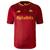 Camisa Roma Home 22/23s/n° Torcedor New Balance Masculina