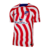 Camisa do Atlético de Madrid Home 22/23 s/n° Torcedor Nike Masculino