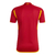 Camisa Roma Home 23/24 - Torcedor Adidas Masculino - Vermelho - comprar online