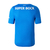 Camisa FC Porto Third 22/23 - Torcedor New Balance Masculina - Azul - comprar online