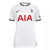 Camisa Tottenham Home 22/23 Torcedor Nike Feminina - Branca