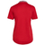 Camisa Manchester United Home 22/23 s/n° Torcedor Adidas Feminina - Vermelho - comprar online