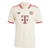 Terceira-camisa-do-Bayern-de-Munique-2024-2025-Adidas-kit--third-III terceira  camisa bayern