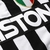 Camisa Retro Home Juventus 1984/1985 - loja online