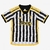 Kit Infantil Juventus 23/24 Home torcedor Adidas Masculino - comprar online