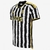 Camisa da Juventus 23/24 Home torcedor Adidas Masculino - comprar online