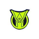 Marca 2 de CAMISA DE FUTEBOL | Mister Jerseys Artigos Esportivos |  Frete Grátis para todo brasil 