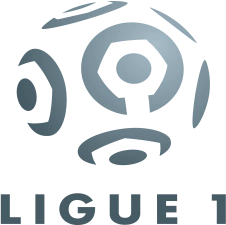 Marca 4 de CAMISA DE FUTEBOL | Mister Jerseys Artigos Esportivos |  Frete Grátis para todo brasil 