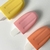 Kit Marca Texto Sorvetinho - Chilli - loja online
