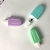 Kit Marca Texto Sorvetinho - Ice na internet