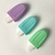 Kit Marca Texto Sorvetinho - Ice
