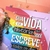Marcador de Página - Rainbow - comprar online