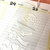 Marcador Stencil Post it - comprar online