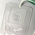 Marcador Stencil Post it - loja online