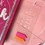 Marcador Stencil Post it - comprar online