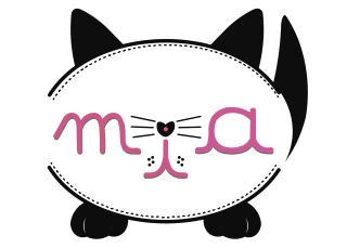 Mia Presentes & Papelaria